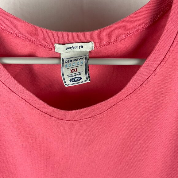 Old Navy Tshirt - Picture 7 of 7